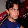 babar_junejo0