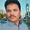 sandesh50bharati