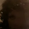 01001101_01101111