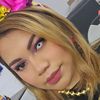 mapr260402alex