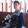 edopandu594