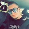 _deni_7373