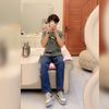 malik.zain211