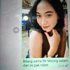 korban_lc200