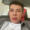 con_duong_ta_ve_tu_ta_di