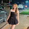 ltnguyen273