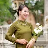 medepconthongminh