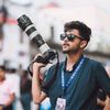 ankitbhatta5
