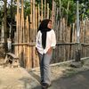 chelseawomenn_