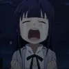 hiromitsu_