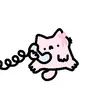 yxie_yxie