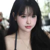 vy.lele_18
