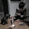 tinh271998