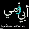 user2524758001634