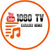 1080TV