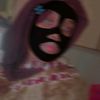 luulita645