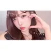 airi.mimi_.0411