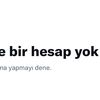 mehemmedzeynalov8