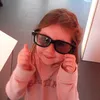 evedog13