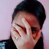 shruthiammu2714