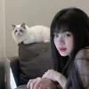 dth_trang11
