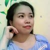 ngocdung83_qn