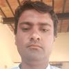 musharaf.nawaz.kh