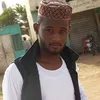 mogamal98