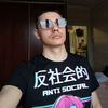 yangrozny
