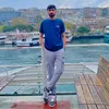 aliyanjutt795