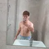 shixiaolong1