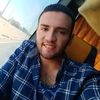 mohamed_elmansey