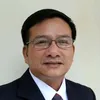 Phương Nam