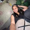 aell3hc.dm