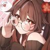 its_spicey462