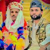 ab_khan181