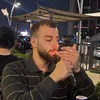 ayman_barzani77