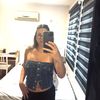 hila_naori