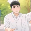 hoangduck246