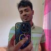 shifatahamed13