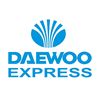 daewoo..786