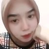 salmaaa_0322