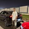 david_elembrator