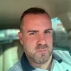 elportucom30