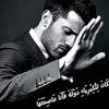 user532580852010282