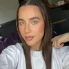 beth fleming