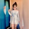 _phatlovely090142