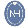 ninhhuongclothing