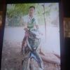 user15279538