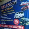 travelblitarsurabaya1